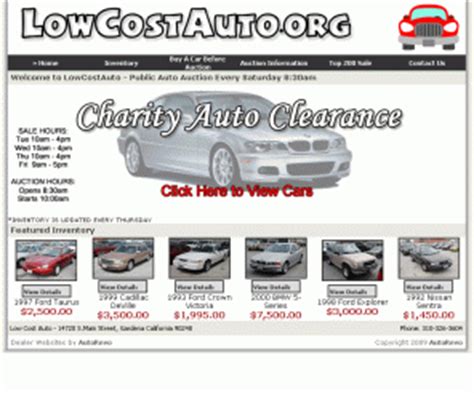 charity auto auctions|charity auto sales.